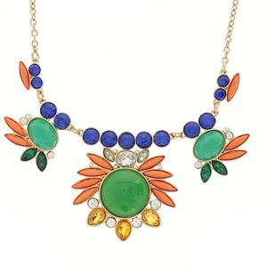 Statement Necklace